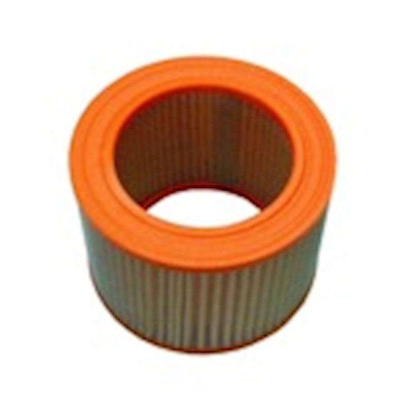 SF SBL187032 Breather Filter | RICO Europe