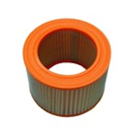 SF SBL187032 Breather Filter | RICO Europe