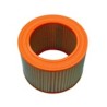 SF SBL187032 Breather Filter | RICO Europe