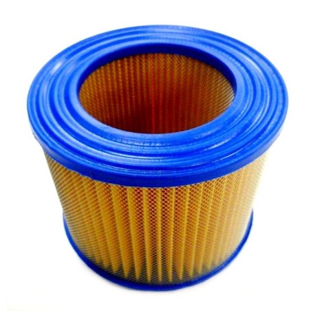 SF SBL187042 Air Filter | RICO Europe