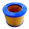 SF SBL187042 Air Filter | RICO Europe