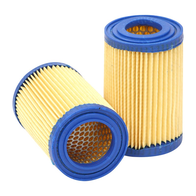 SF SBL18707 Breather Filter | RICO Europe