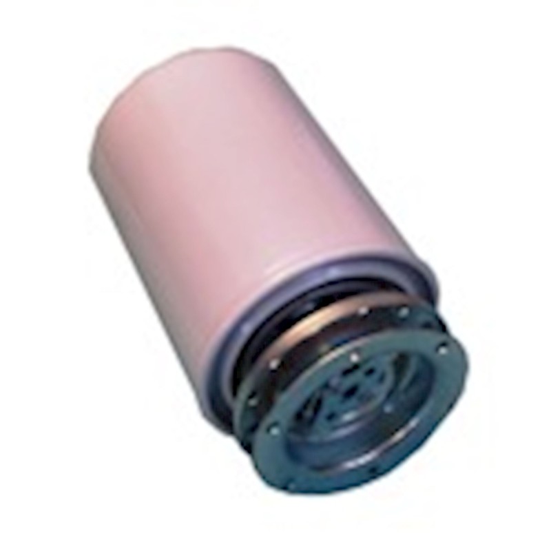 SF SBL19501 Breather Filter | RICO Europe