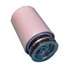 SF SBL19501 Breather Filter | RICO Europe