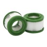 SF SBL23201 Breather Filter | RICO Europe