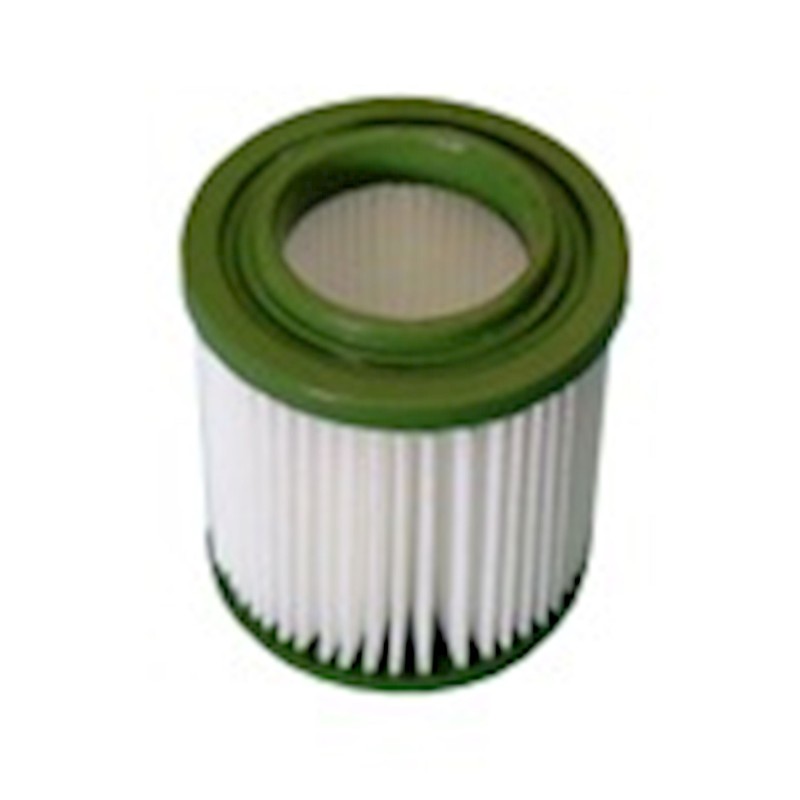 SF SBL23204 Breather Filter | RICO Europe