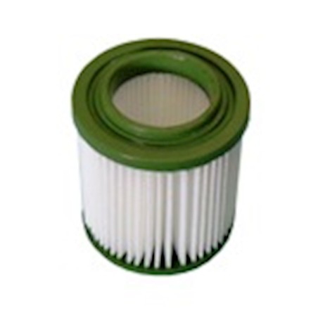 SF SBL23204 Breather Filter | RICO Europe