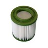 SF SBL23204 Breather Filter | RICO Europe