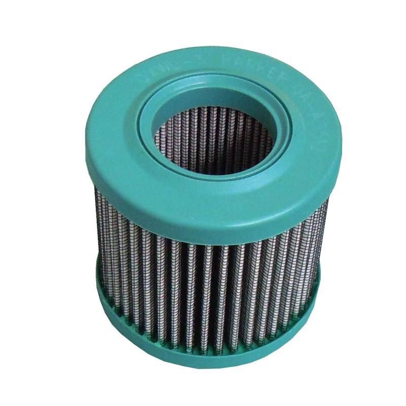 SF SBL24191 Breather Filter | RICO Europe