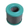 SF SBL24191 Breather Filter | RICO Europe