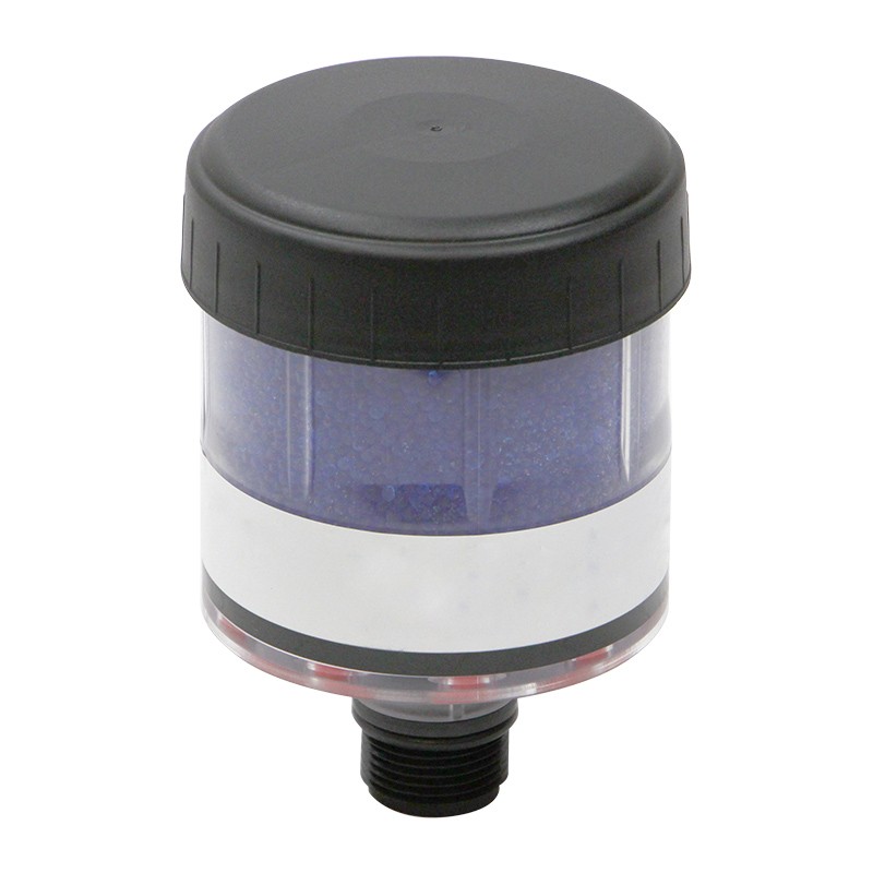 SF SBL26020 Breather Filter | RICO Europe