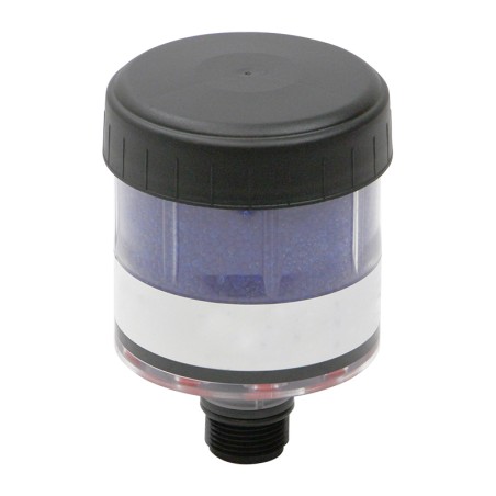 SF SBL26020 Breather Filter | RICO Europe