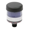 SF SBL26020 Breather Filter | RICO Europe