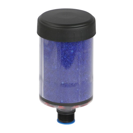 SF SBL26022 Breather Filter | RICO Europe