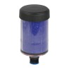 SF SBL26022 Breather Filter | RICO Europe