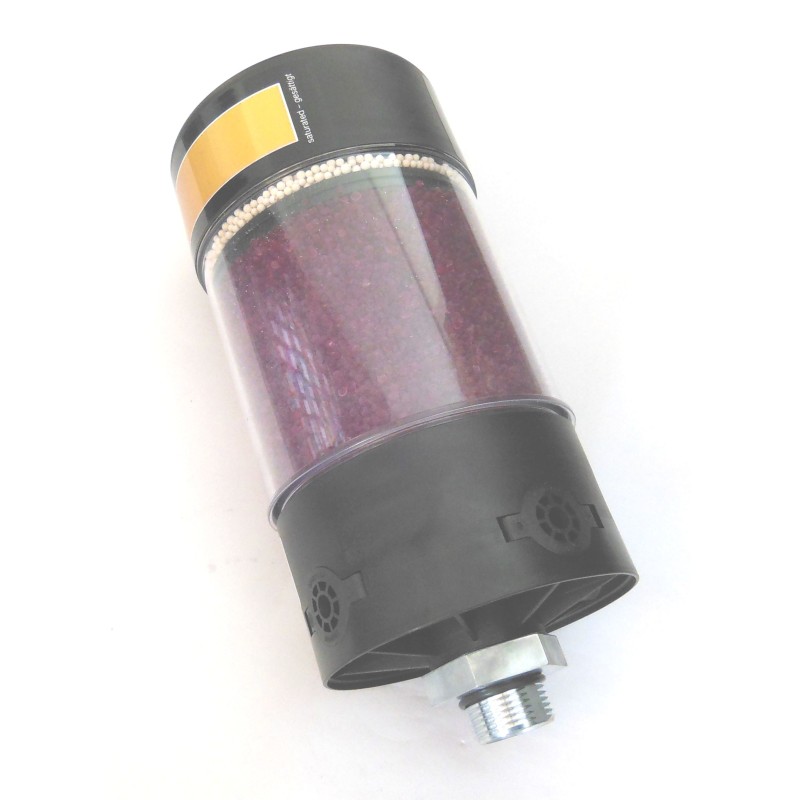 SF SBL26026 Breather Filter | RICO Europe