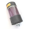SF SBL26026 Breather Filter | RICO Europe