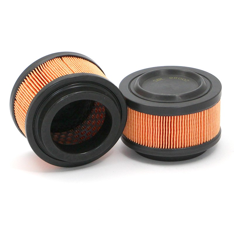 SF SBL88002 Breather Filter | RICO Europe