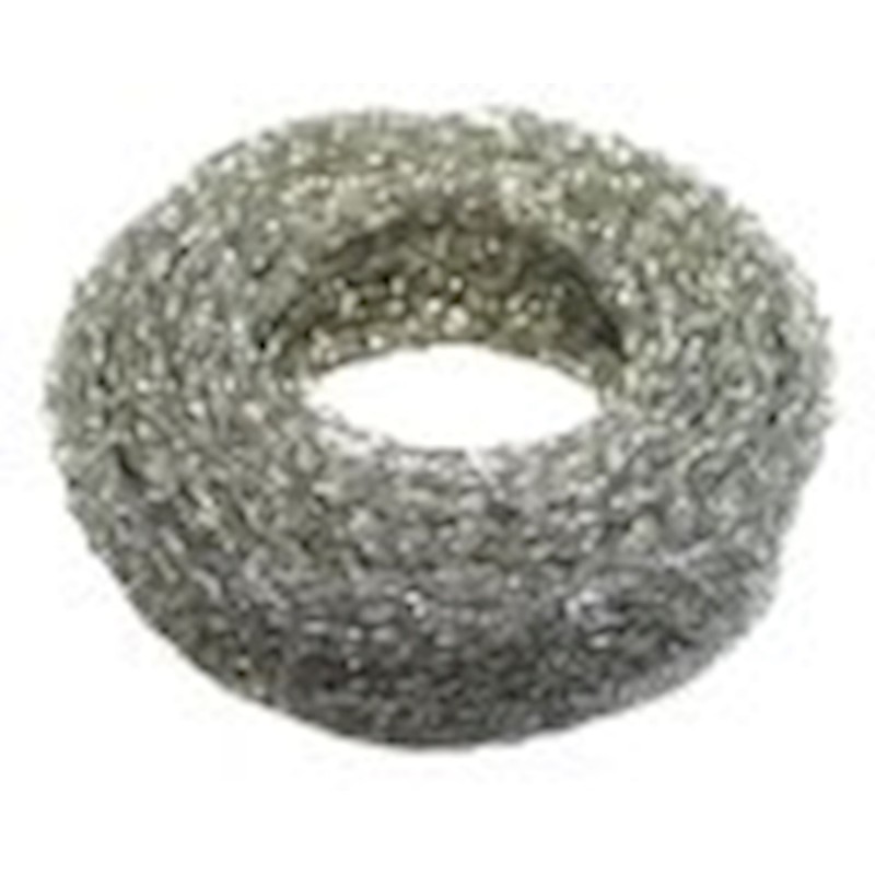 SF SBL88010 Breather Filter | RICO Europe