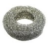 SF SBL88010 Breather Filter | RICO Europe