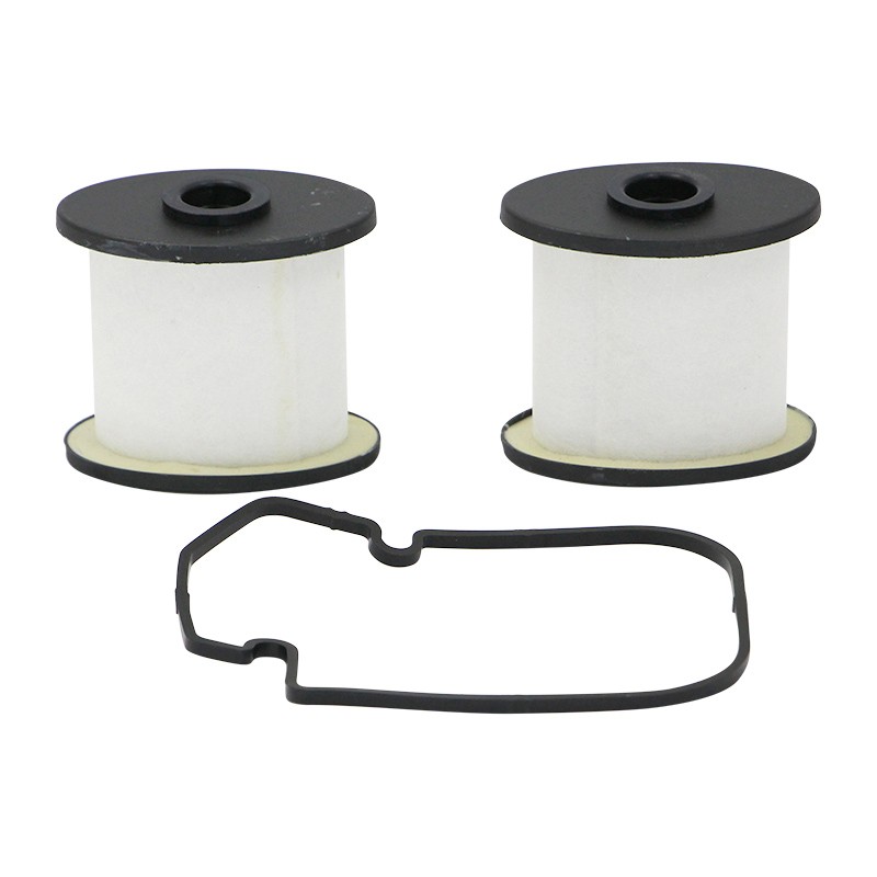 SF SBL88014SET Breather Filter Set | RICO Europe