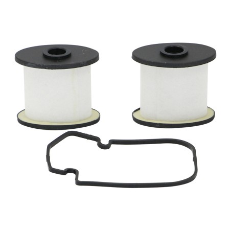 SF SBL88014SET Breather Filter Set | RICO Europe