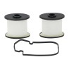 SF SBL88014SET Breather Filter Set | RICO Europe