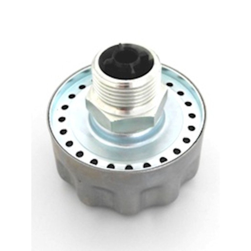 SF SBL88025 Breather Filter | RICO Europe
