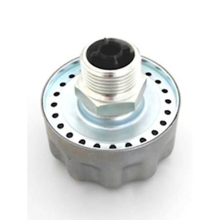 SF SBL88025 Breather Filter | RICO Europe