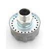 SF SBL88025 Breather Filter | RICO Europe