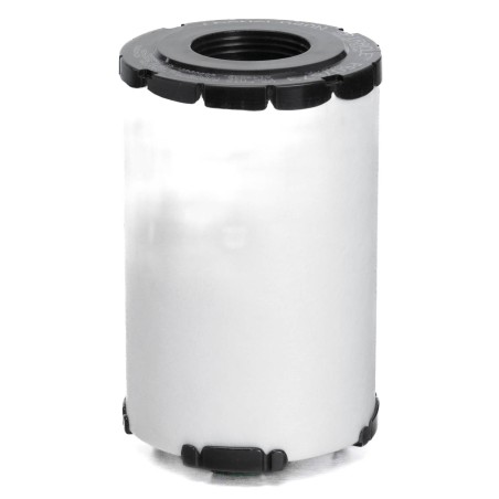 SF SBL88052 Breather Filter | RICO Europe