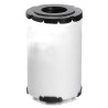 SF SBL88052 Breather Filter | RICO Europe