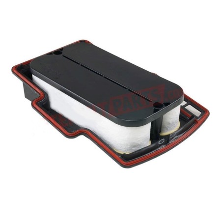 SF SBL88055 Breather Filter | RICO Europe