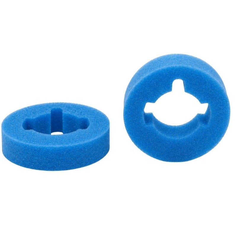 SF SBL88115 AIR BREATHER FILTER | RICO Europe