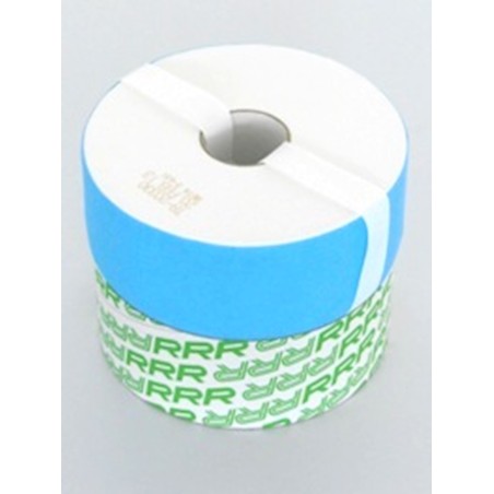 SF SBY7039 Oil Filter | RICO Europe