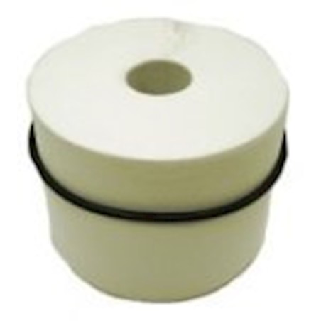 SF SBY7041 Oil Filter | RICO Europe