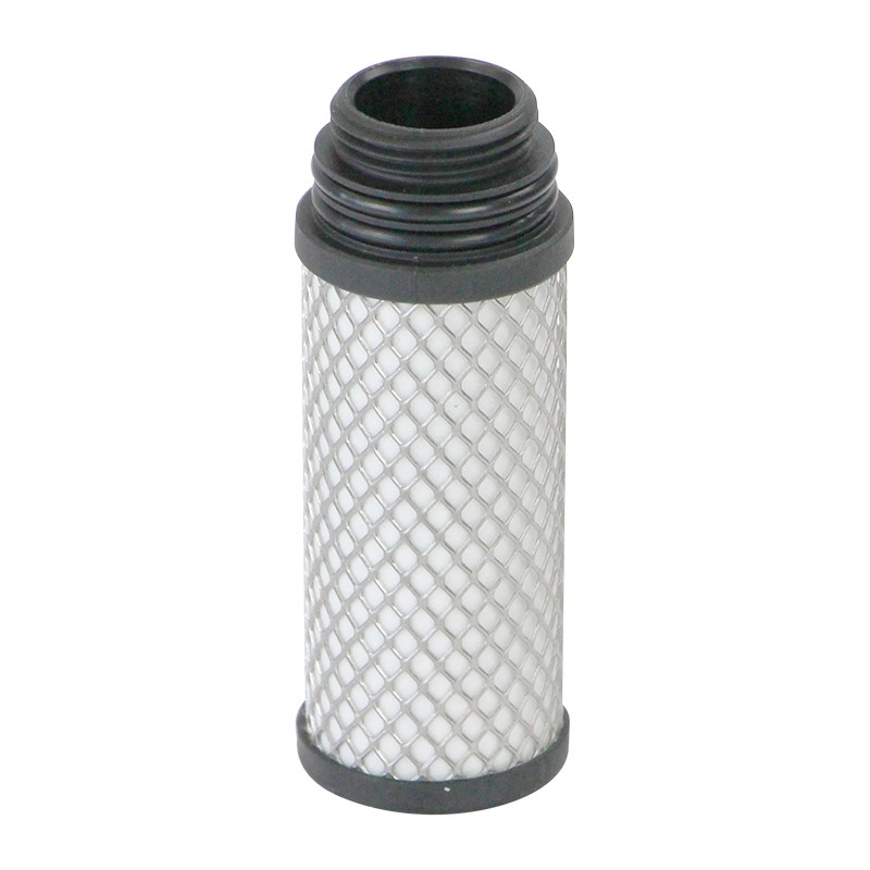 SF SDL30001 compressed air Filter | RICO Europe