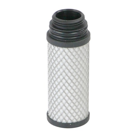 SF SDL30001 compressed air Filter | RICO Europe