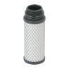 SF SDL30001 compressed air Filter | RICO Europe