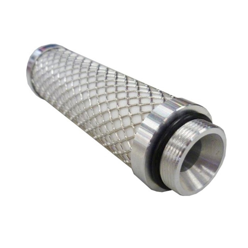 SF SDL30002 compressed air Filter | RICO Europe