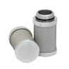 SF SDL30003 compressed air Filter | RICO Europe