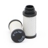 SF SDL30007 compressed air Filter | RICO Europe