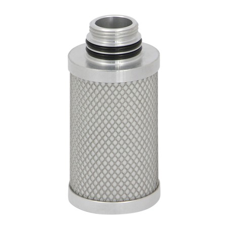 SF SDL30008 compressed air Filter | RICO Europe