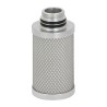 SF SDL30008 compressed air Filter | RICO Europe
