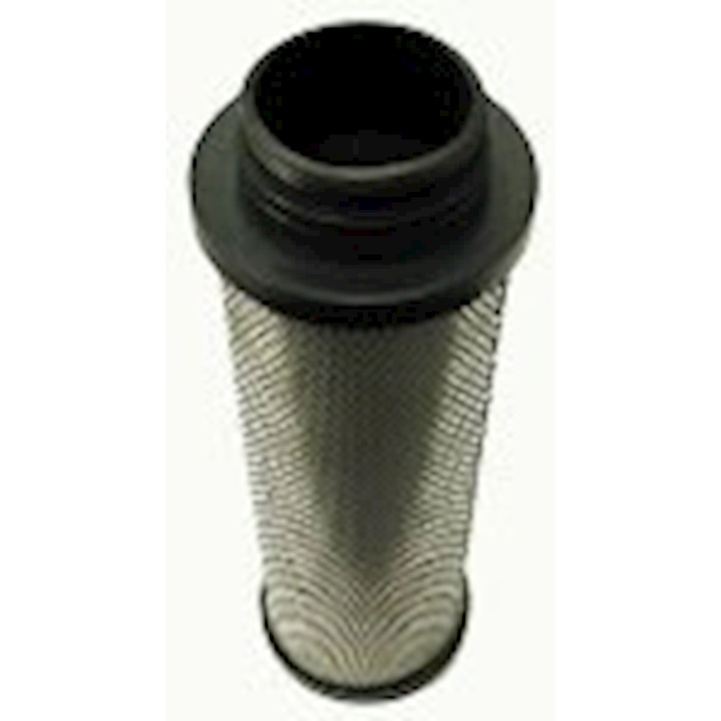 SF SDL30010 compressed air Filter | RICO Europe