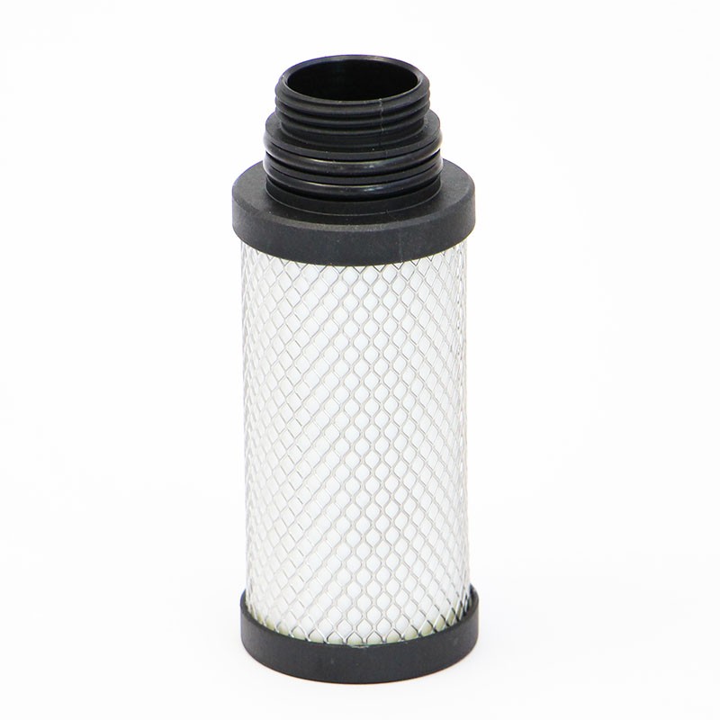 SF SDL30011 compressed air Filter | RICO Europe