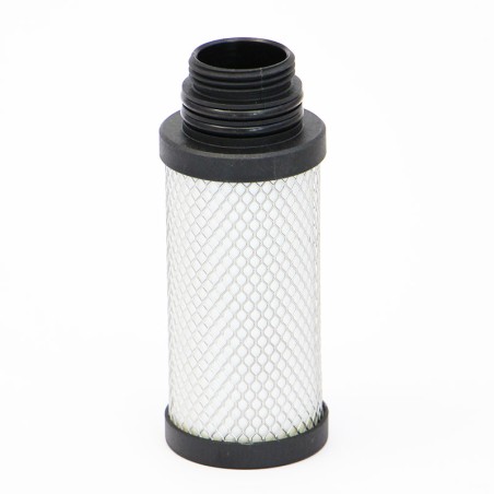 SF SDL30011 compressed air Filter | RICO Europe