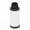 SF SDL30011 compressed air Filter | RICO Europe