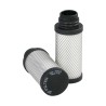 SF SDL30012 compressed air Filter | RICO Europe