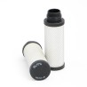 SF SDL30016 compressed air Filter | RICO Europe